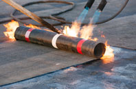 free Gaer Fawr roof quotes