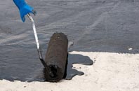 find the best Gaer Fawr roofing companies