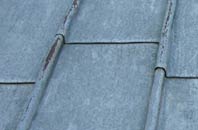 find rated Gaer Fawr lead roofing companies