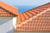free Gaer Fawr roof tile quotes