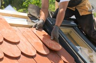 Gaer Fawr tiled roofing companies